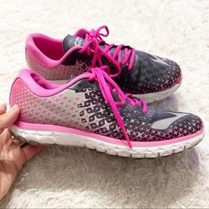 Brooks Women's PureFlow 5 Sneakers